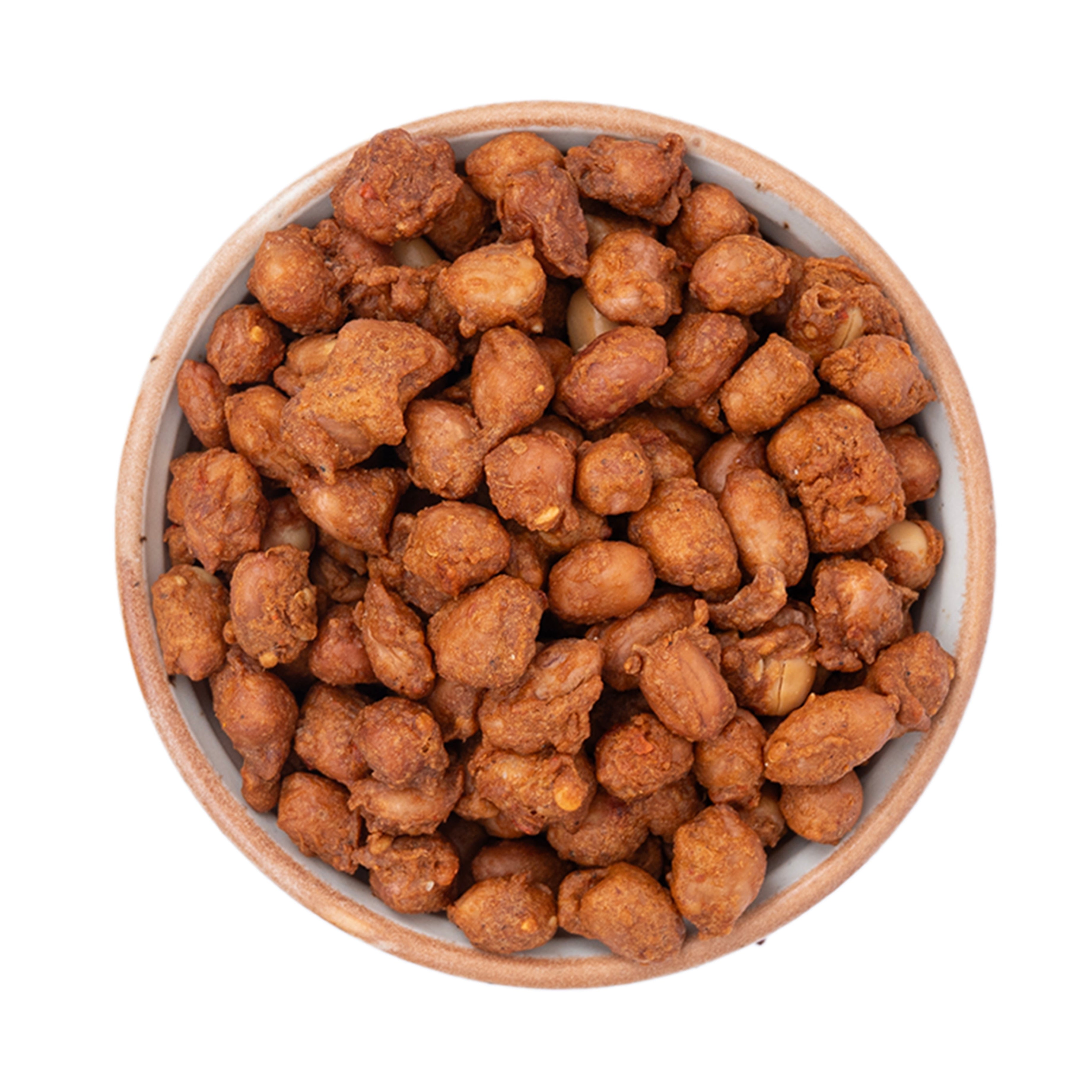 Masala Peanut - 100 GMS