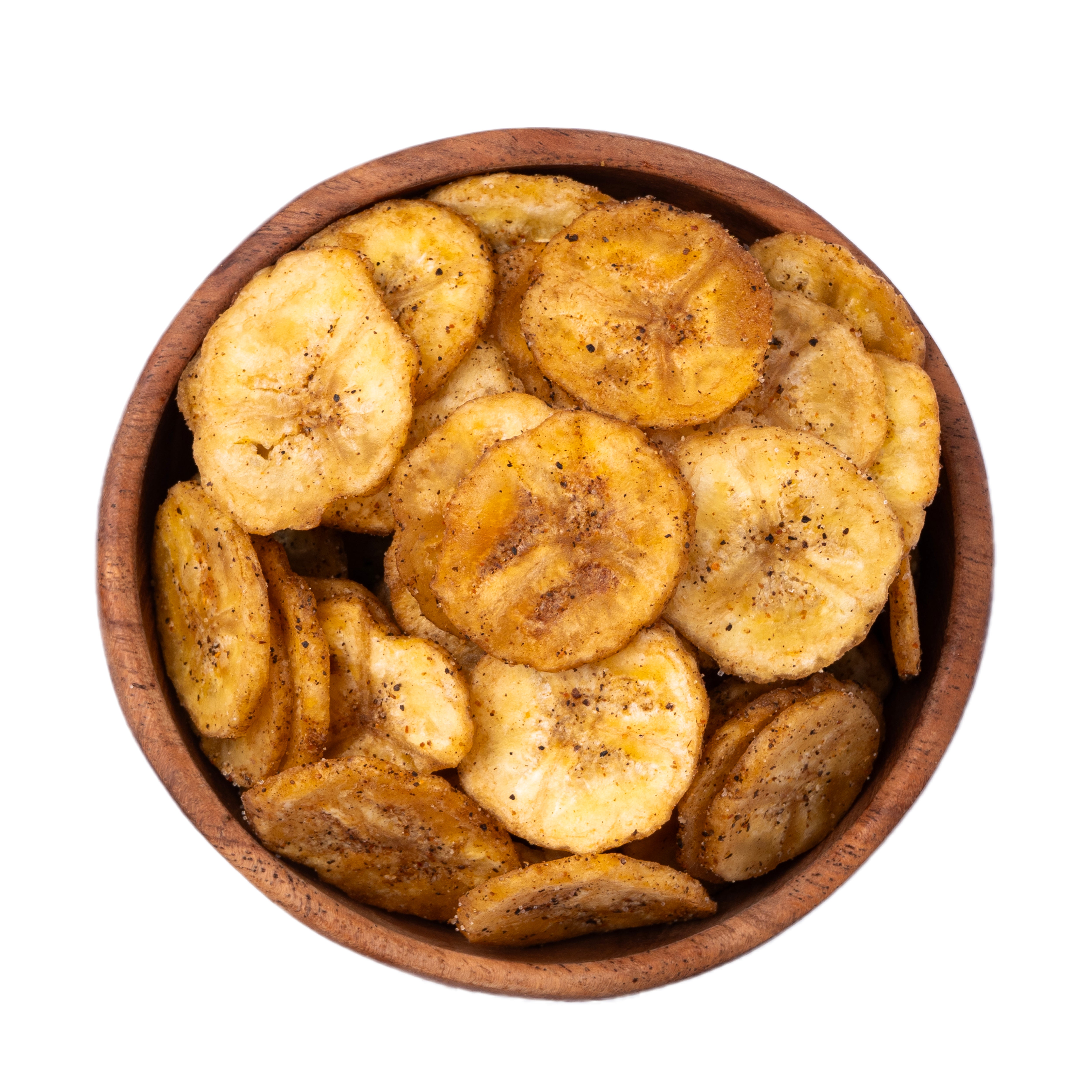 Morris Banana Pepper Masala - 150 GMS