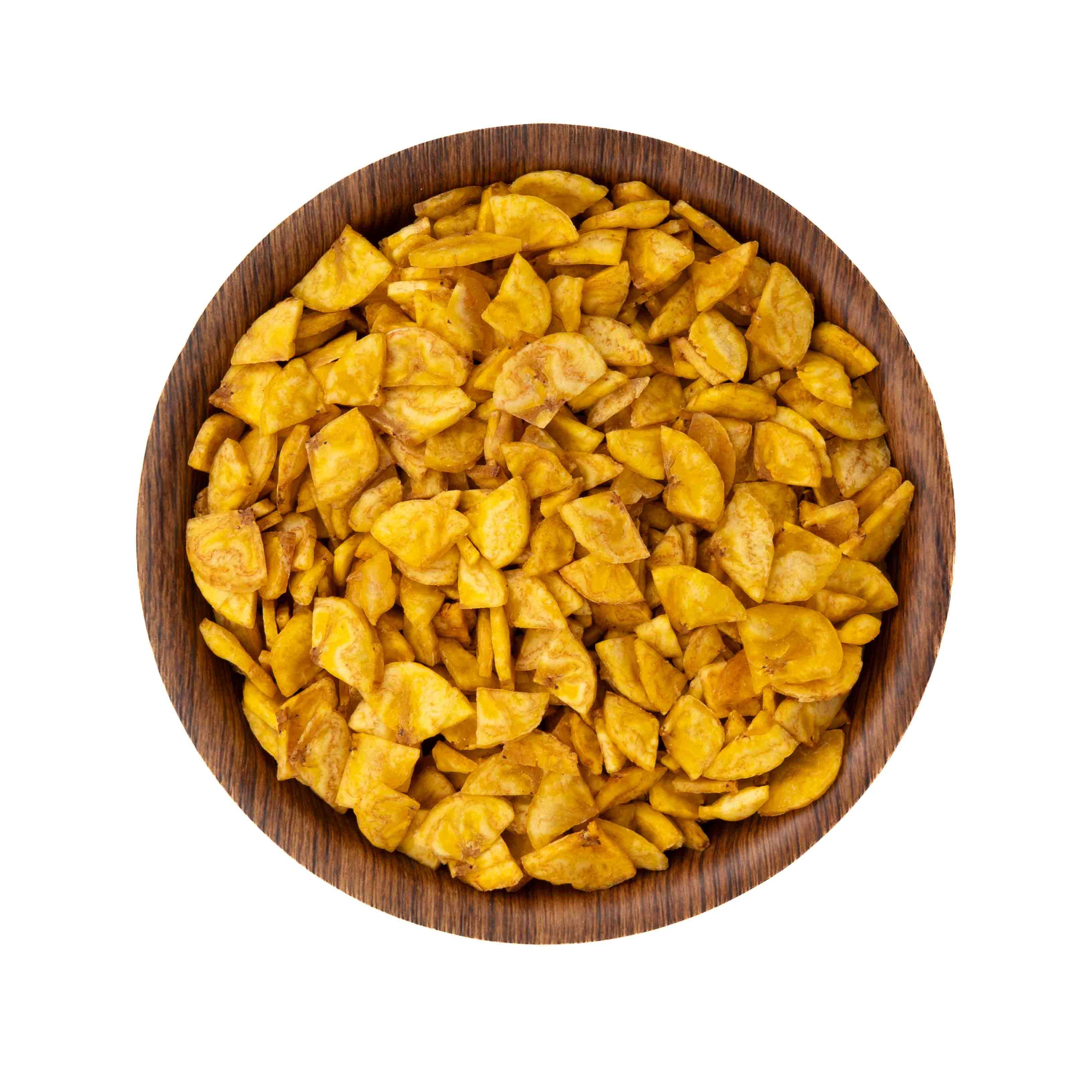 Banana4CutSalt