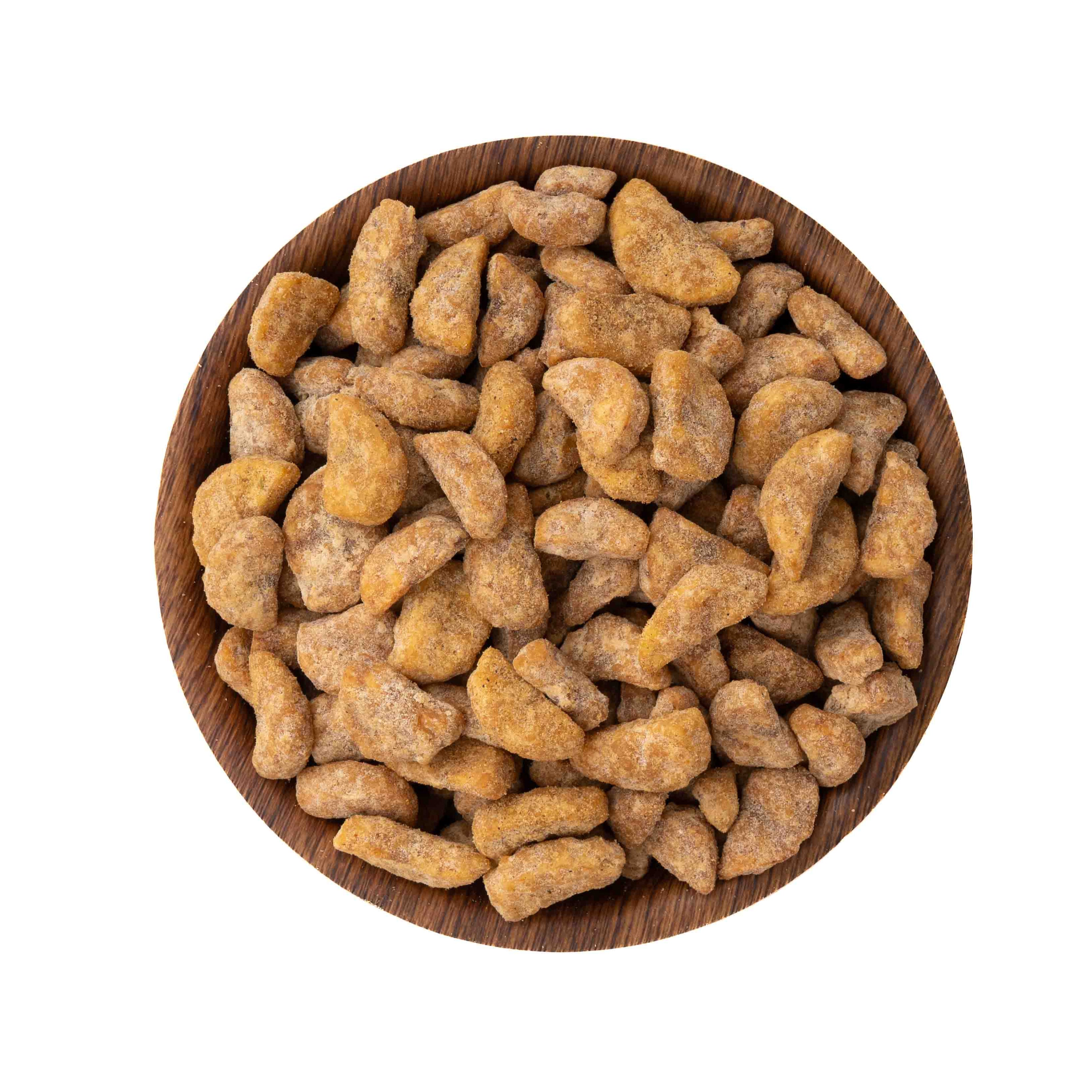 Banana Jaggery Chips - 250g