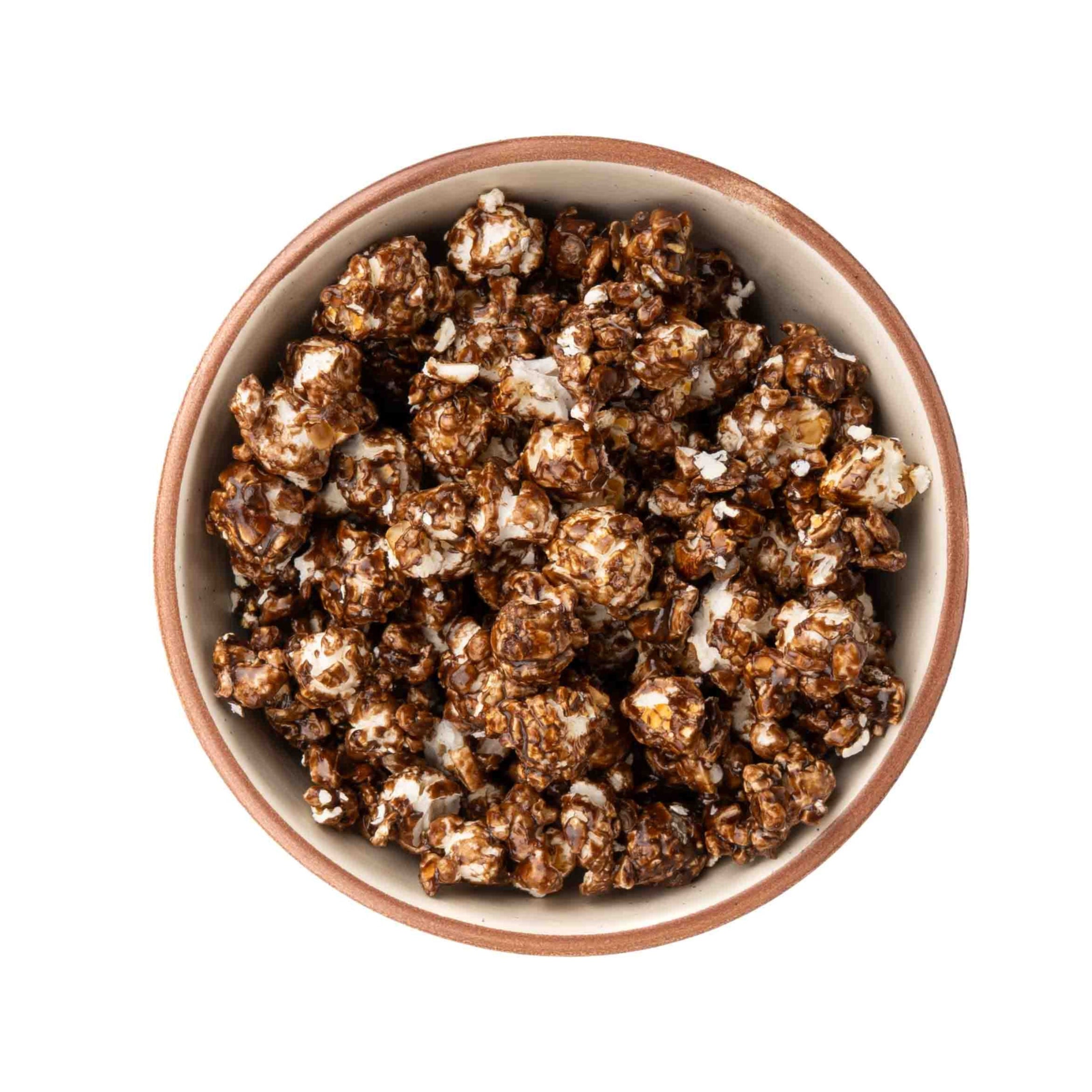Choco Popcorn - 110g