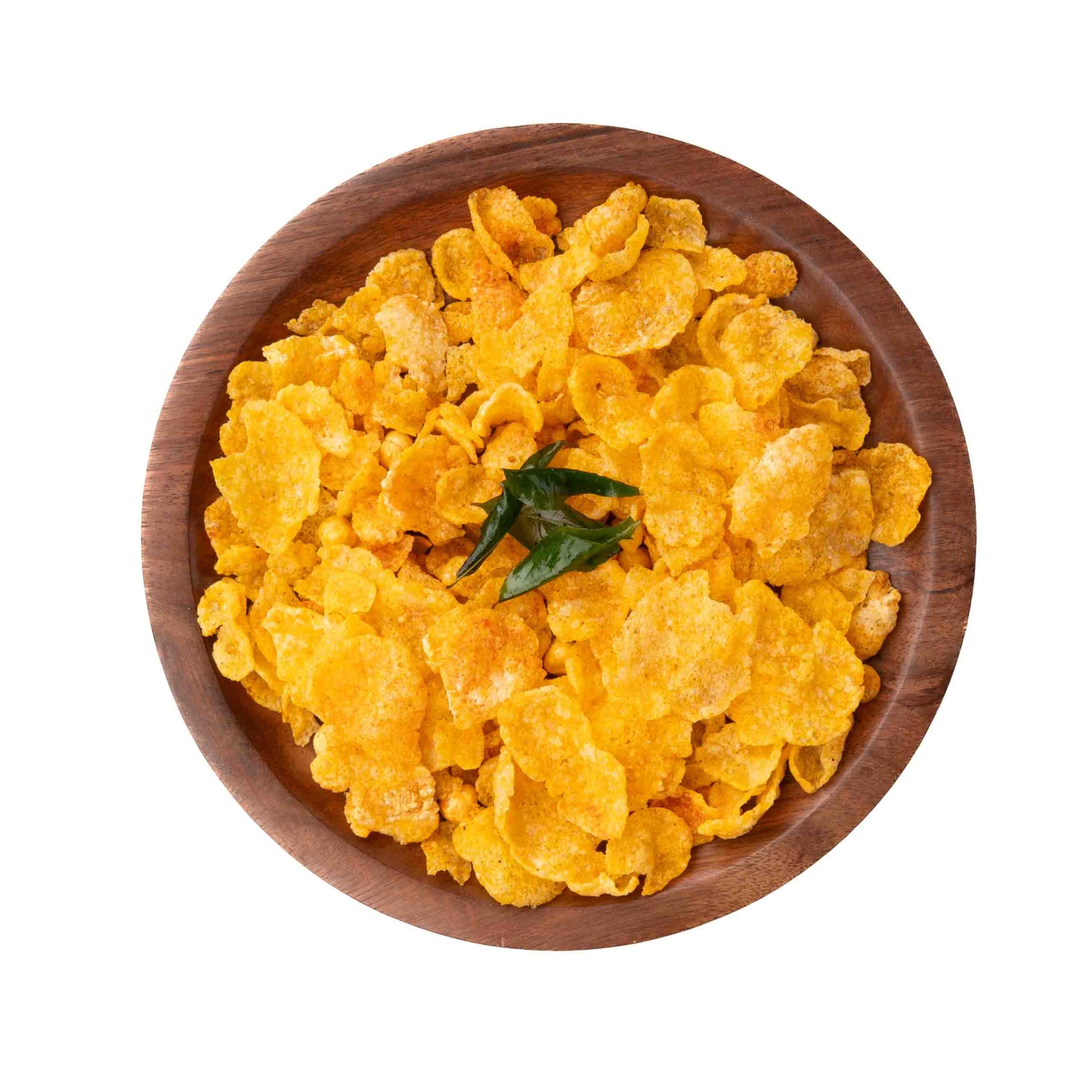 Corn Mixture Classic – 200g