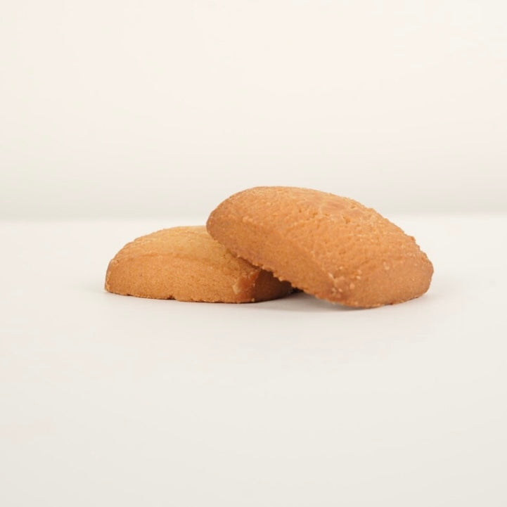 Osmania Biscuits 180 Gram