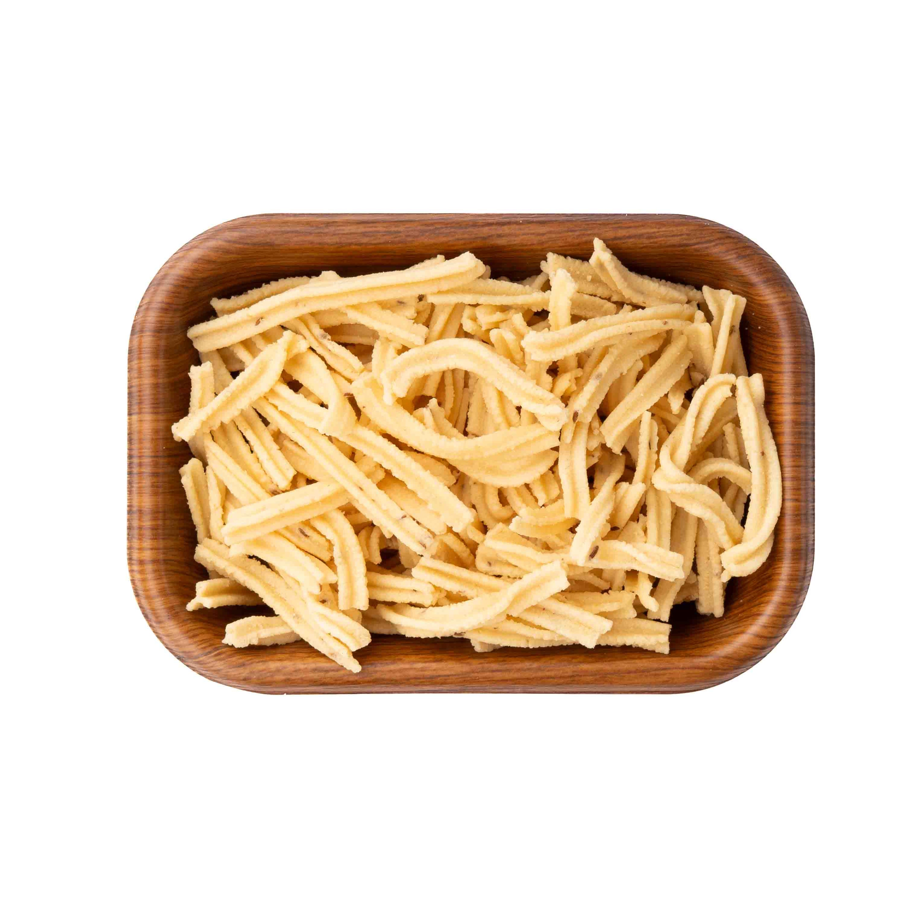 Garlic Murukku Salt – 200g