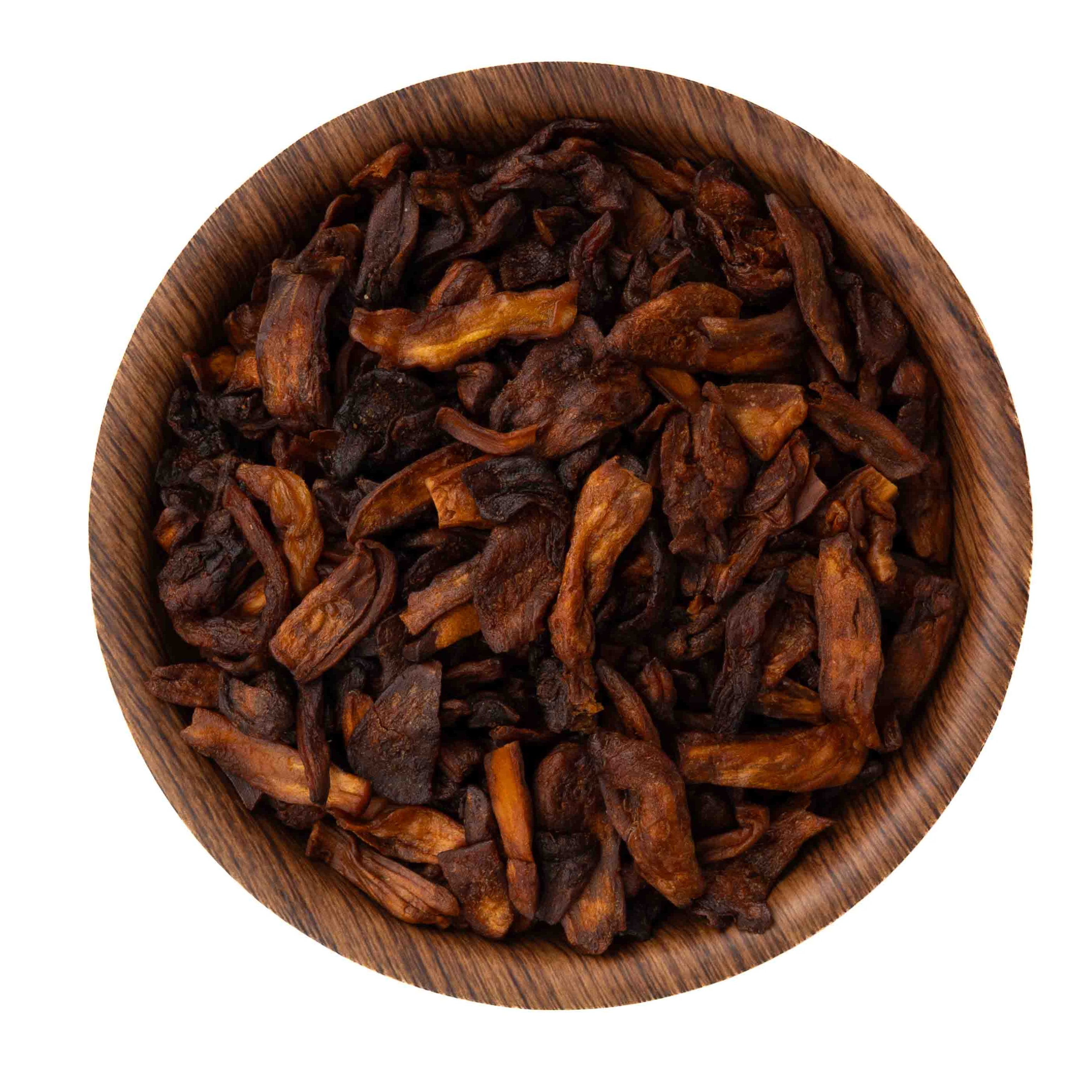 Jackfruit Sweet Chips
