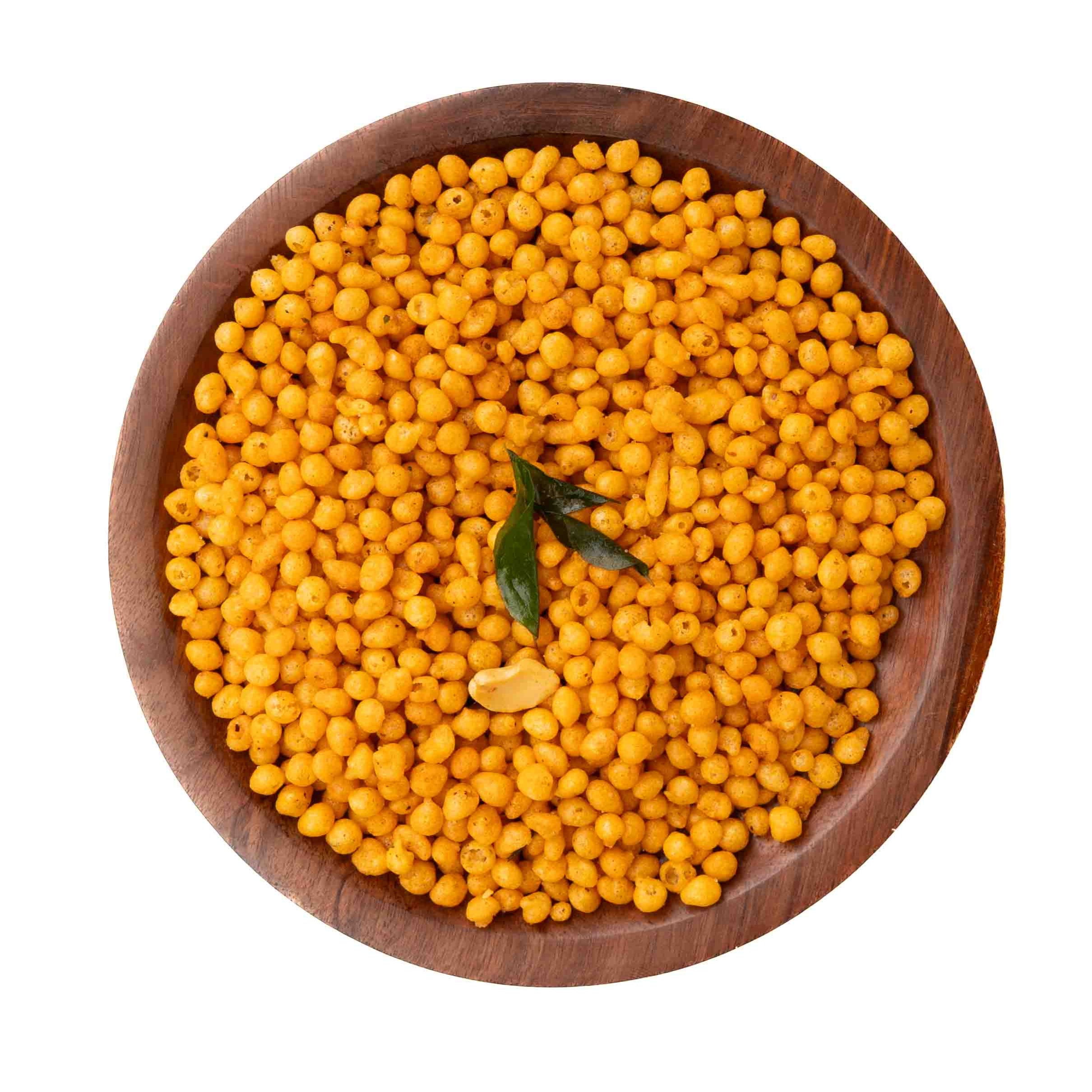 Kara Boondhi – 200g