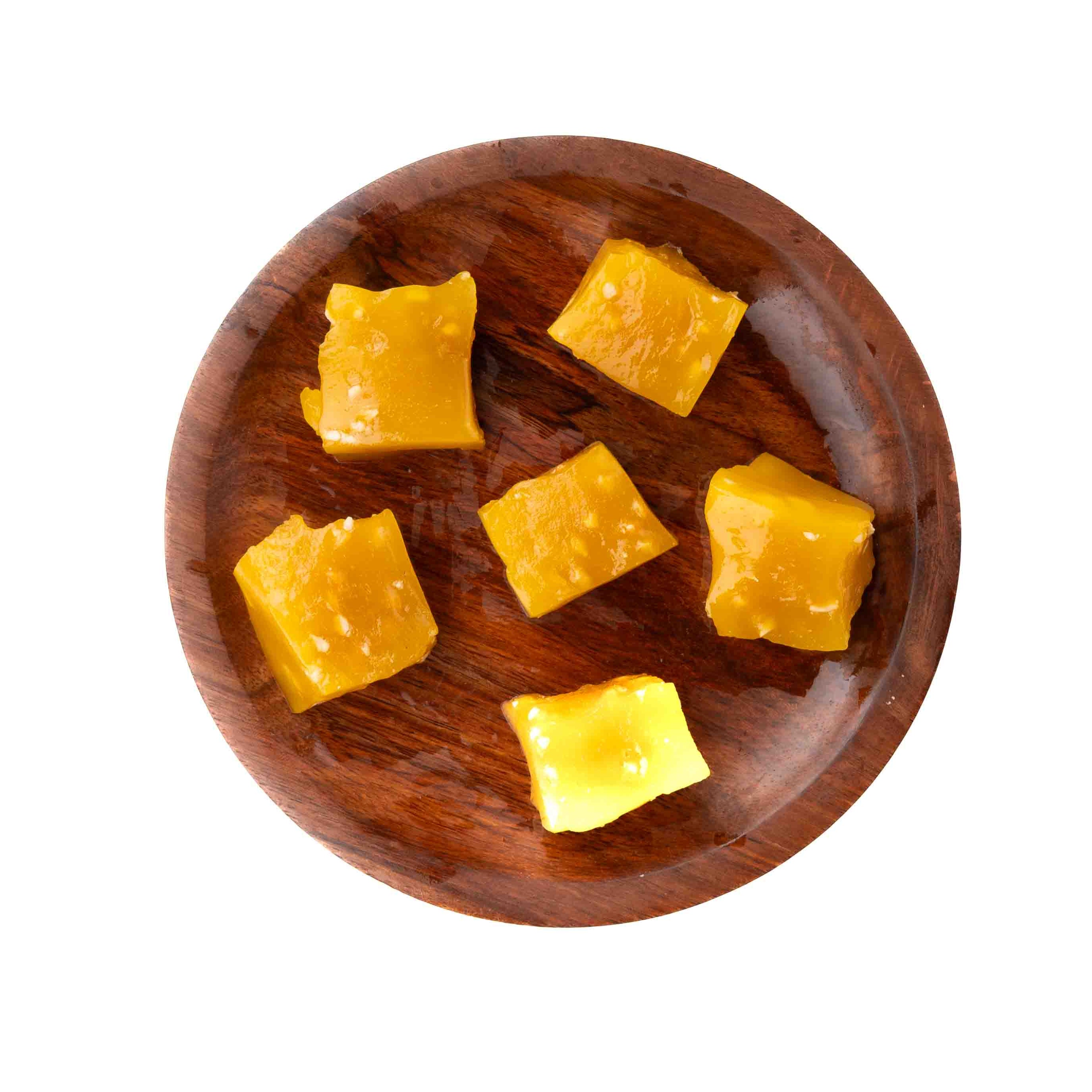 Kerala Pineapple Halwa - 200g