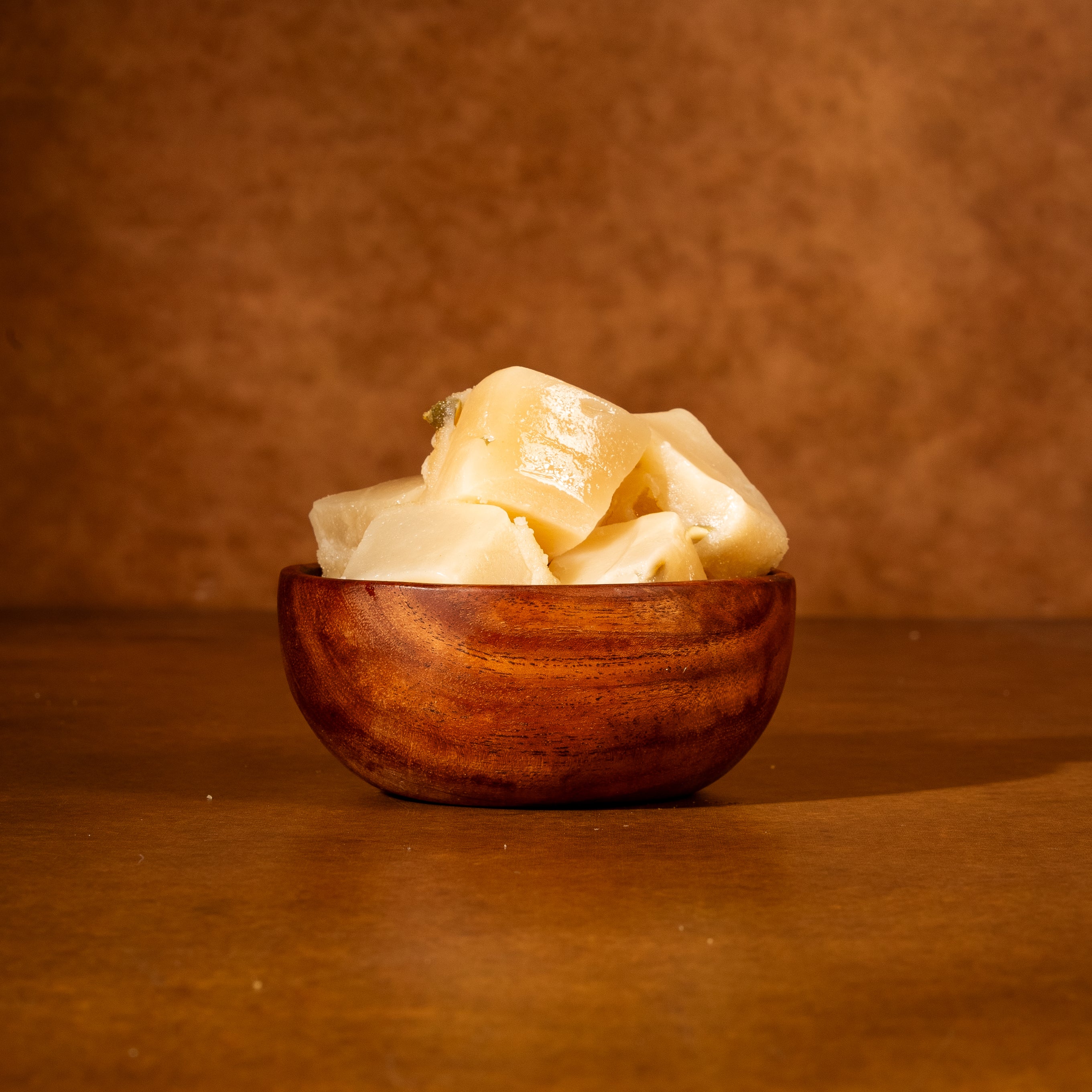 Kerala Elaneer Halwa