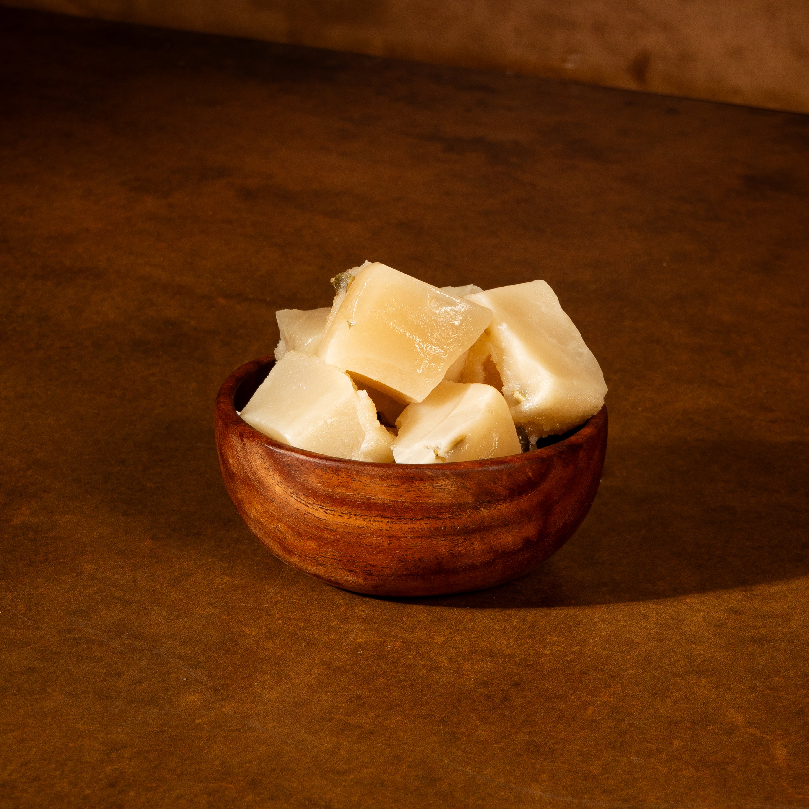 Kerala Elaneer Halwa