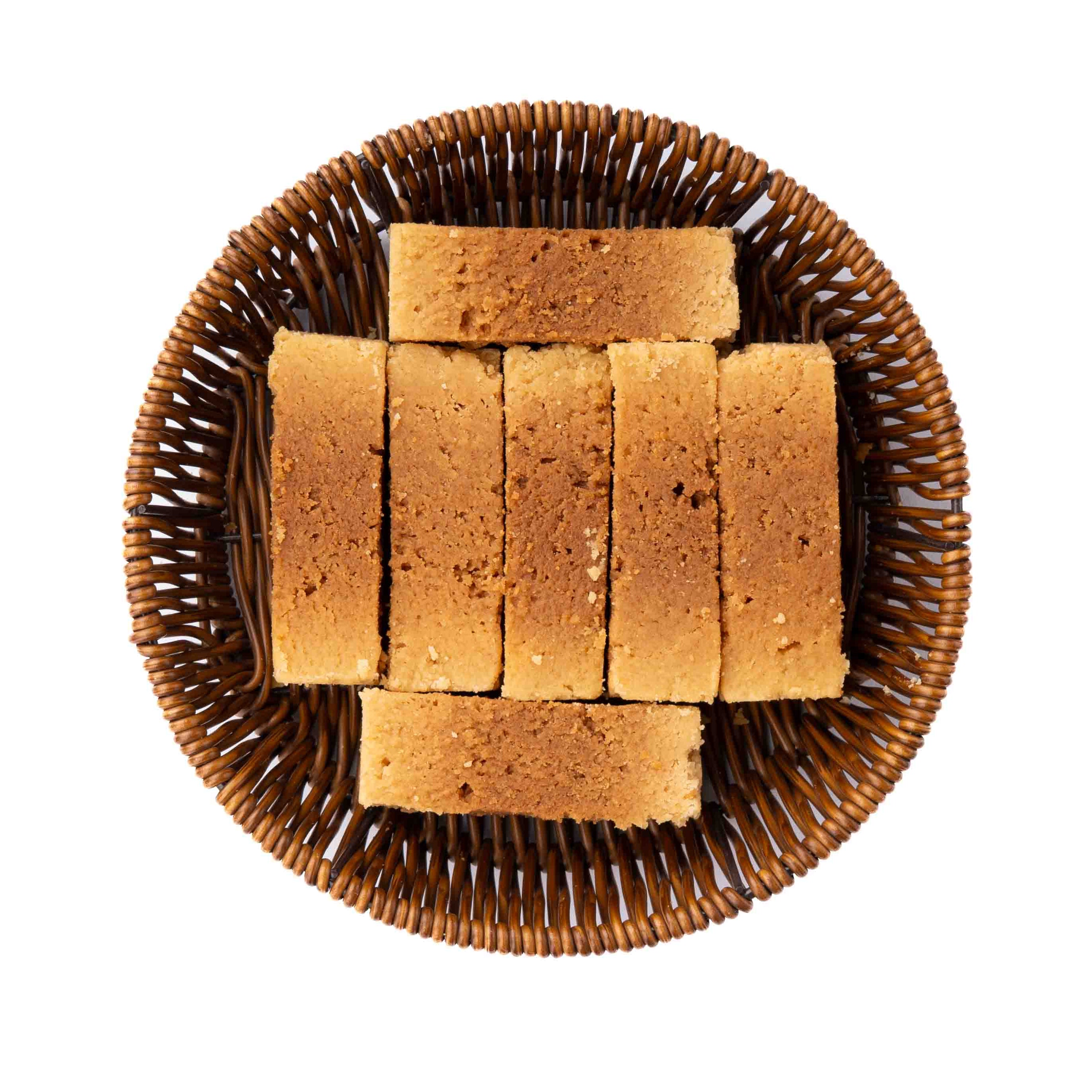 Petti Kadai Mysurpa - 400g