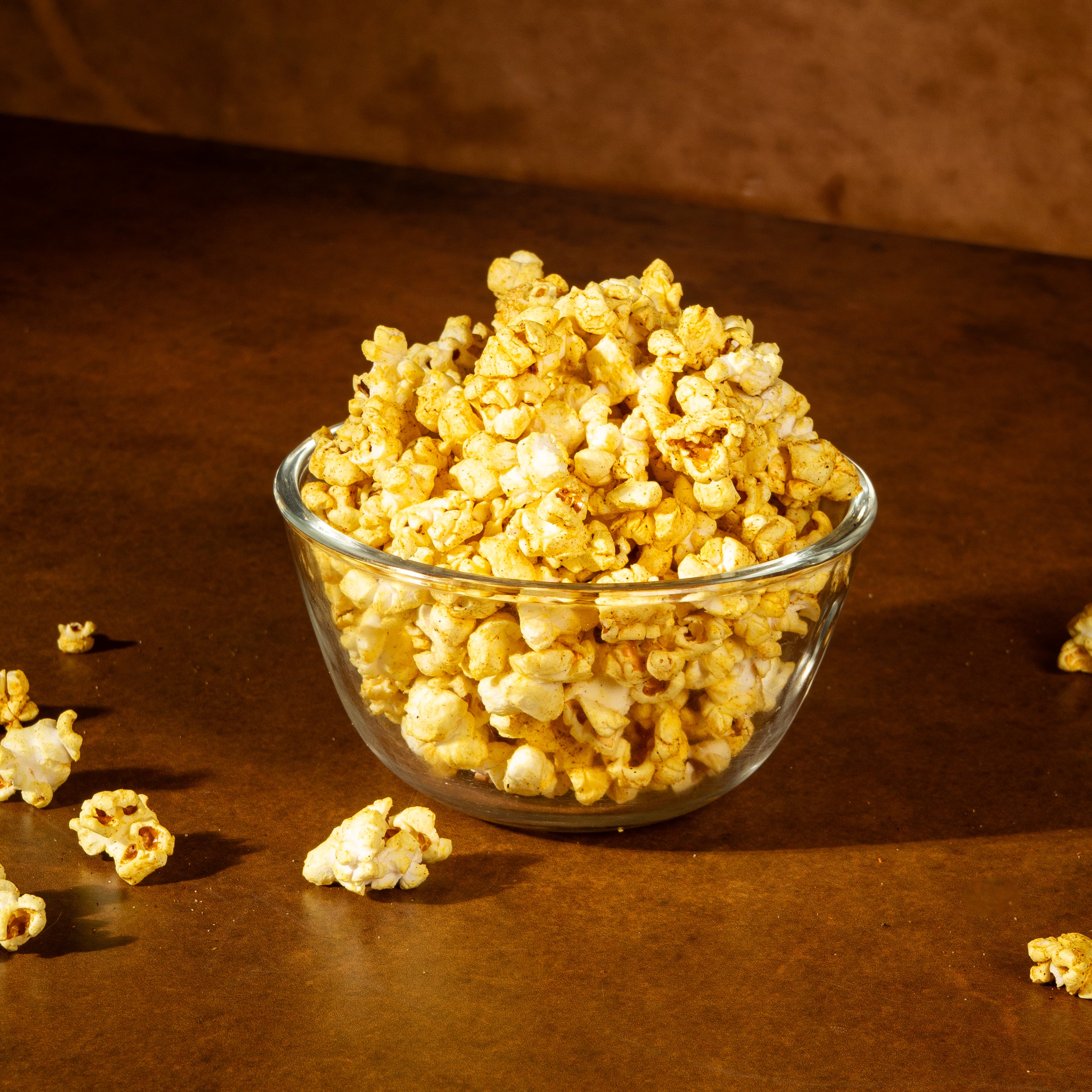 Popcorn 50GMS