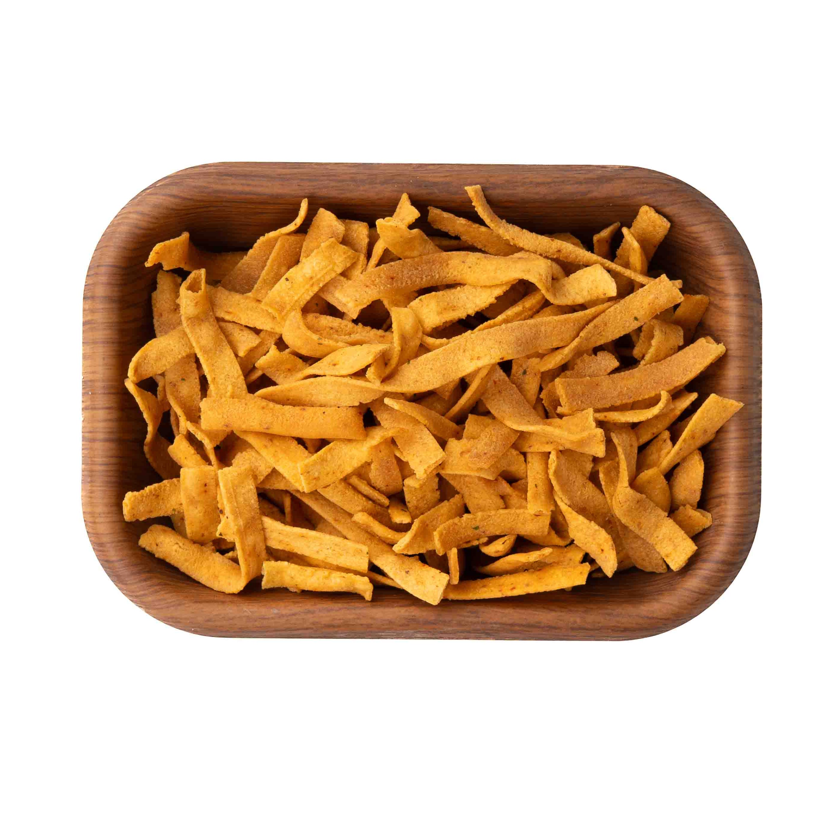 Saathoor Chilly Sev