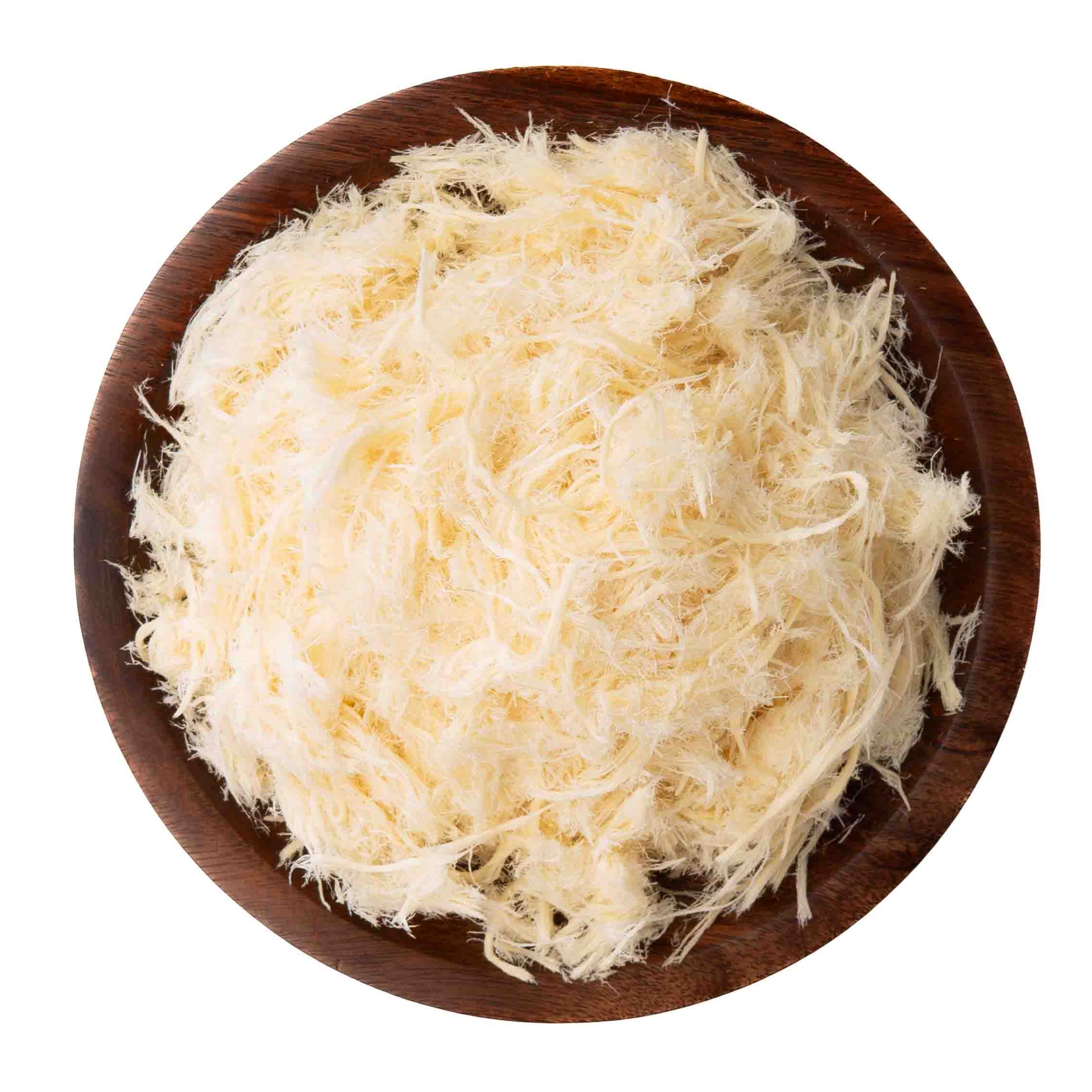Soan Papdi