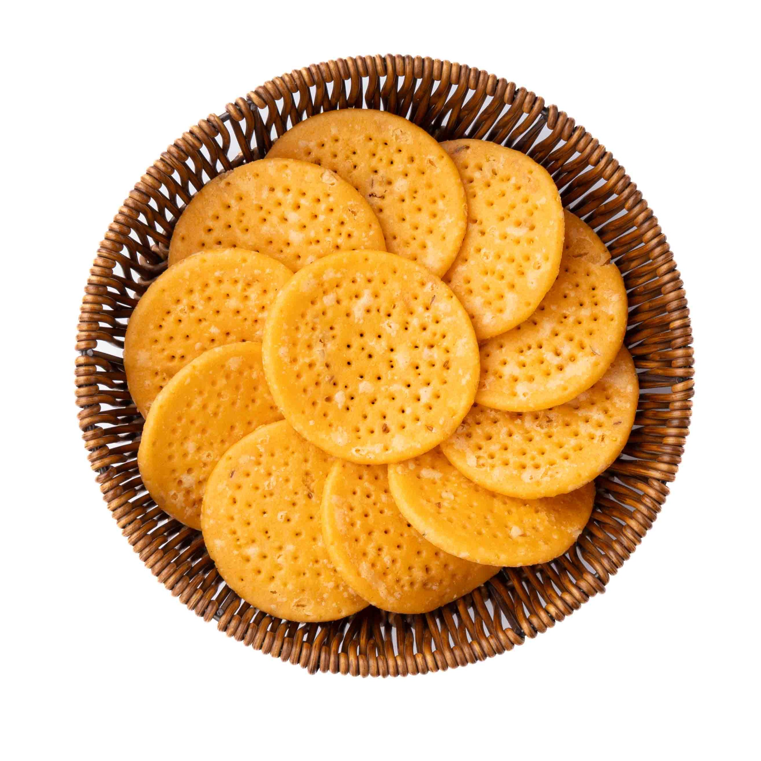Thattai Murukku - 250g