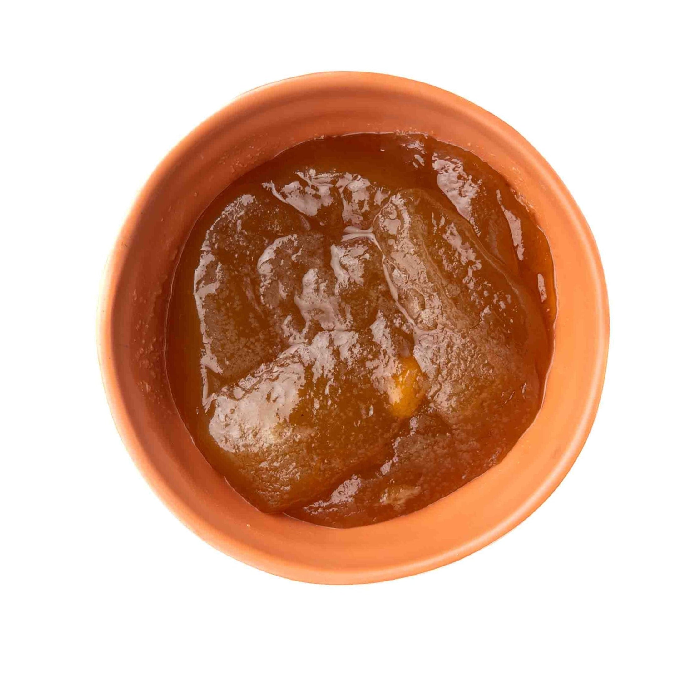 Traditional Wheat Halwa-250 g