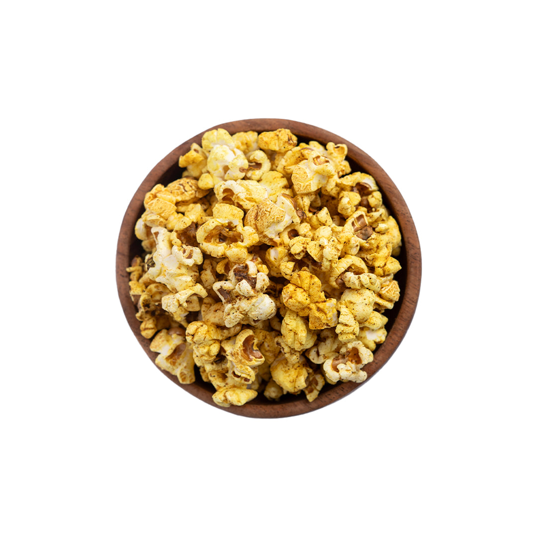 Popcorn 50GMS