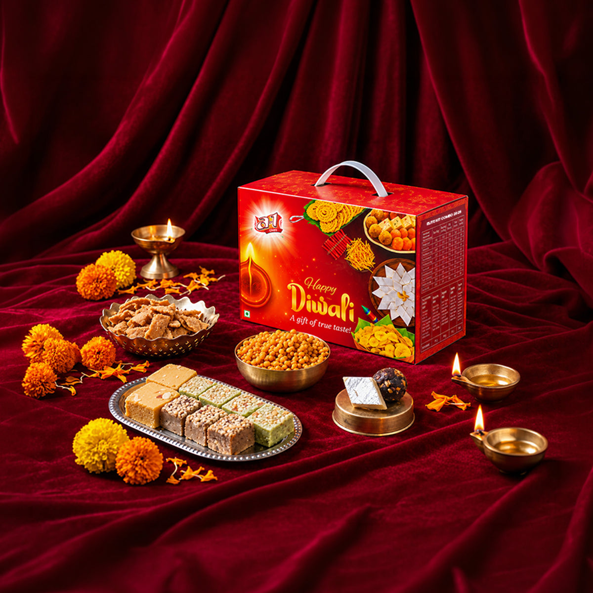 Elite Kit 2026