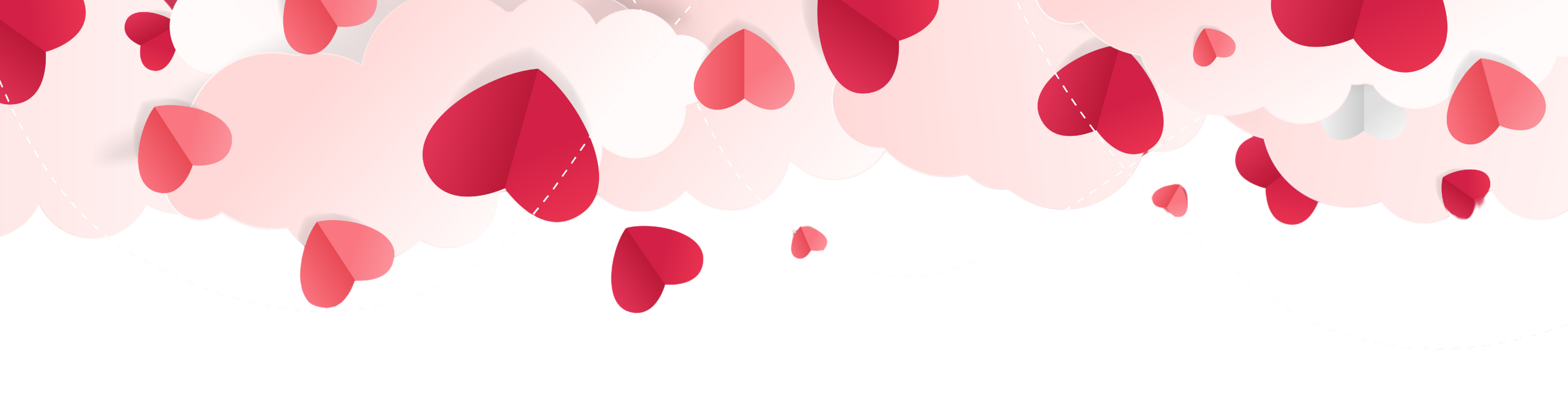 Harvest Festival Banner