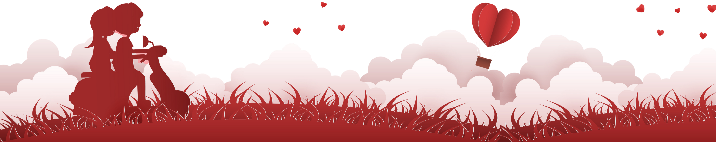 Pongal Festival Decorations