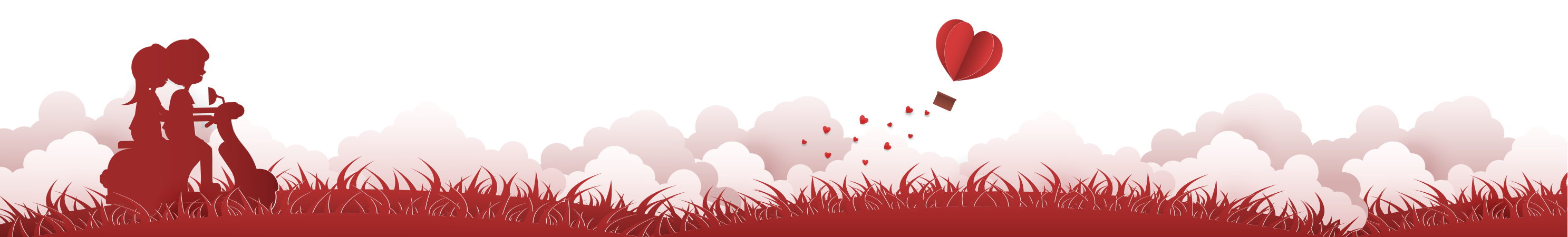 Pongal Festival Decorations